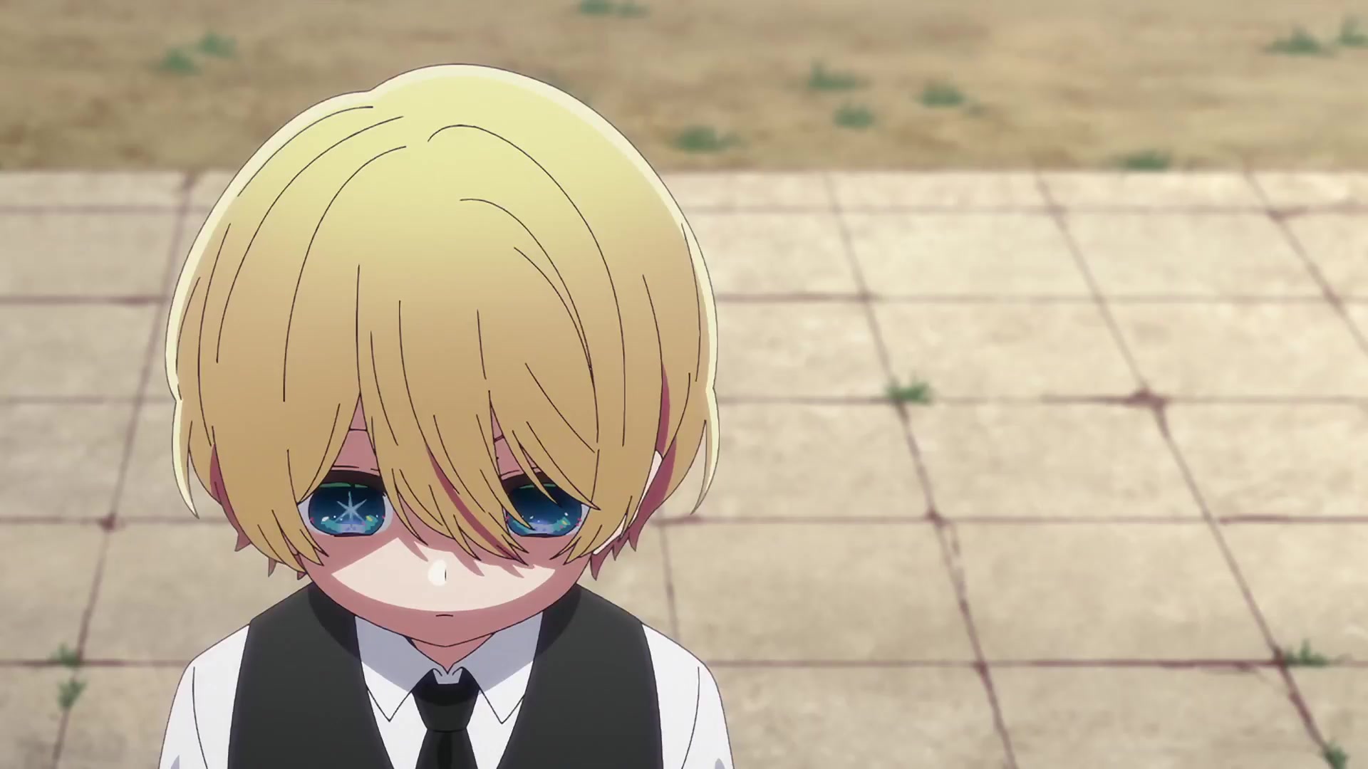 [Tsukyio Editing Resources] Oshi No Ko Season 1 (Episode 1) Raw Clips (1036) (tsukyio.com).mp4